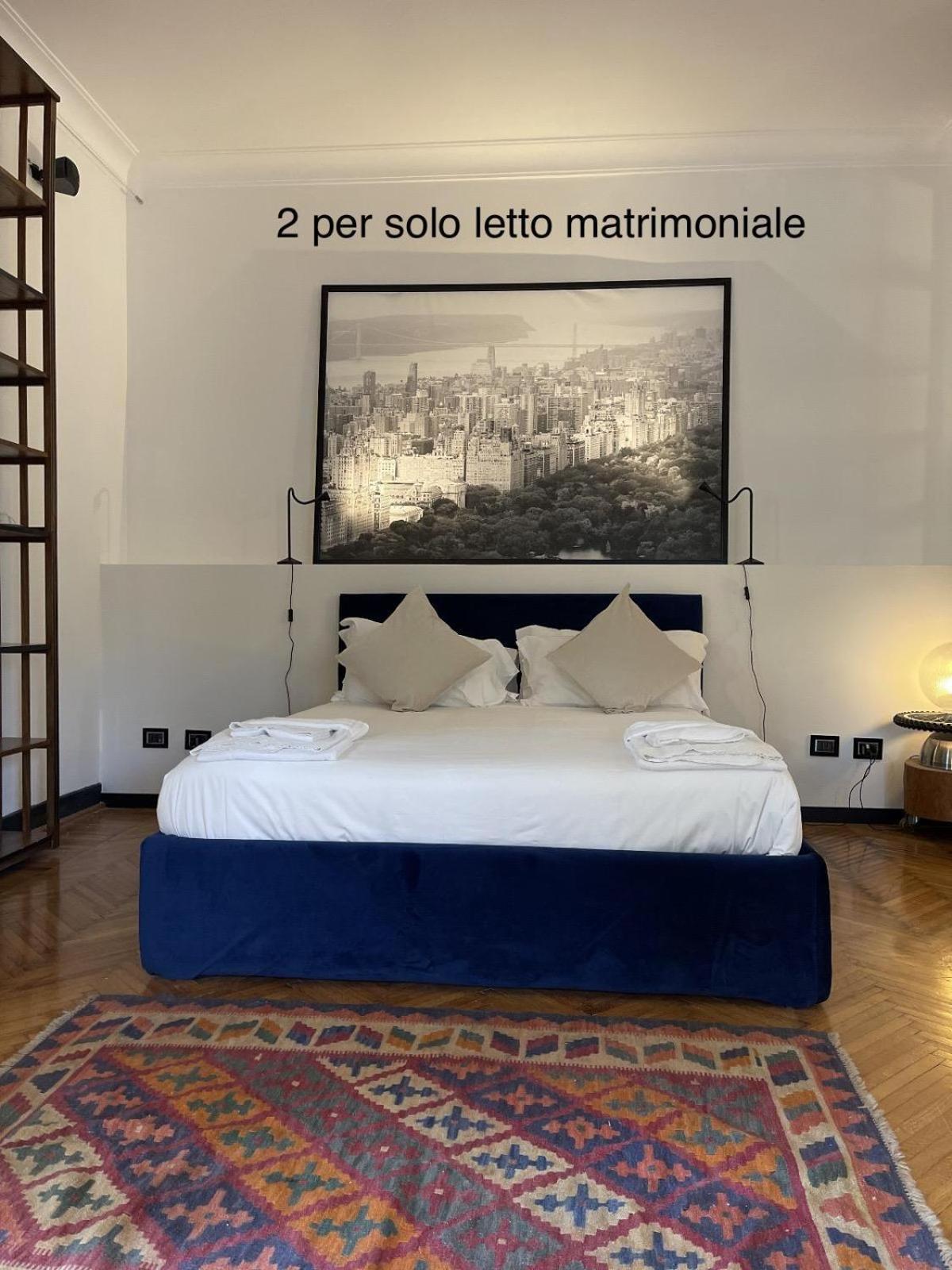Elegant Rooms Parioli Řím Exteriér fotografie