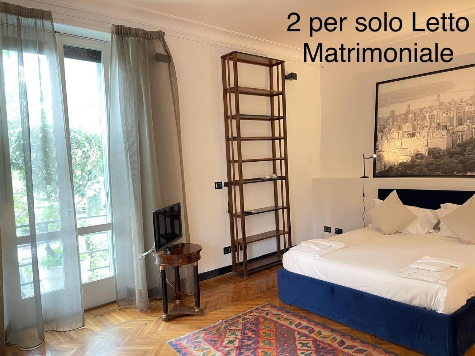 Elegant Rooms Parioli Řím Exteriér fotografie
